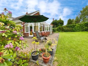 Photo 30- click for photo gallery